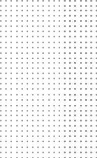 云呼免费网络电话