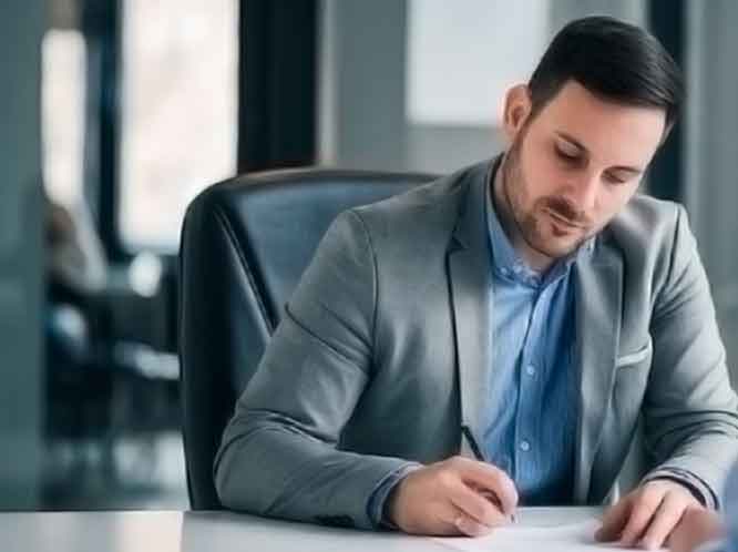 专业代充的免费电话轰炸器