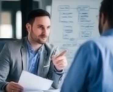 售后保障的免费电话轰炸器