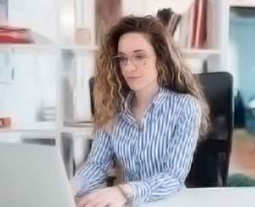 云呼免费网络电话